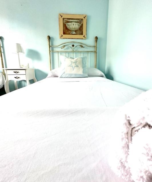 Apartamento Claudio Marcelo, 1 Kordoba Zewnętrze zdjęcie